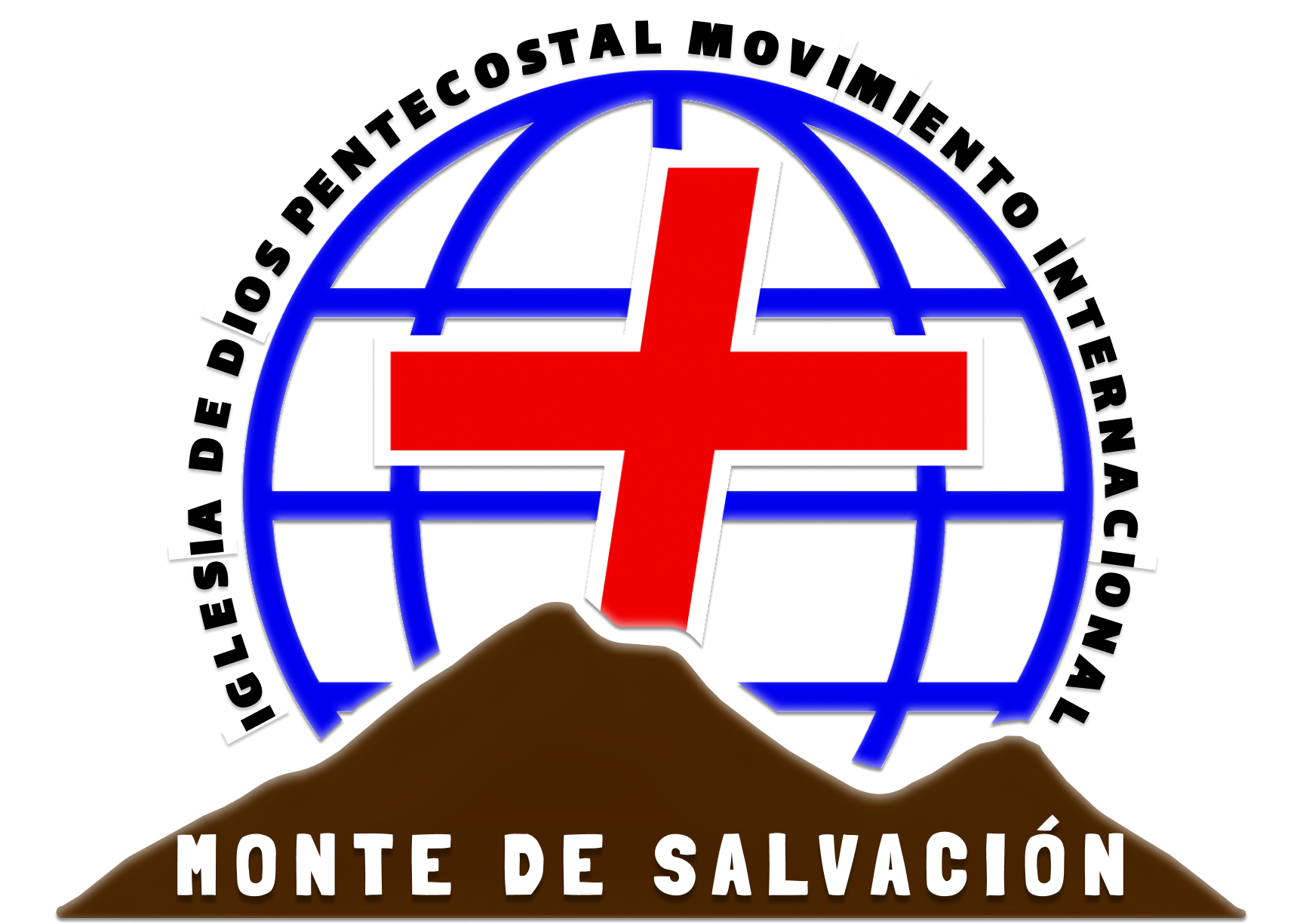 Monte De Salvacion